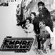 The Beatles The Empire Strikes Back